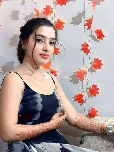 Full nude sex service full open service call girl escort service high profile college girl no proble - Call Girls in Bhuj