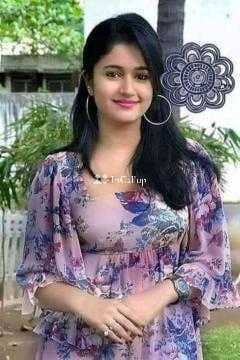 ❤️📞8292251301Low price 100% genuine sexy VIP call girls are provided safe and secure kkkk - Call Girls in Bhuj