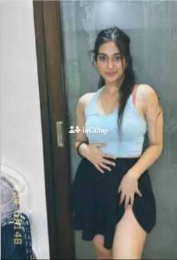 available for incall discover simran aged twenty one a call girls black tall weighing green - Call Girls in Bhuj