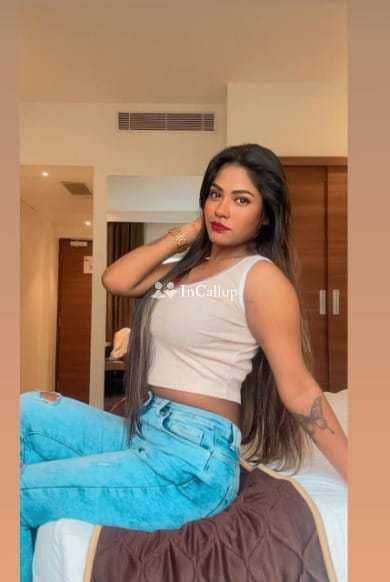 available for available anytime known for being dynamic available now trusted reliable service - Call Girls in Bhuj