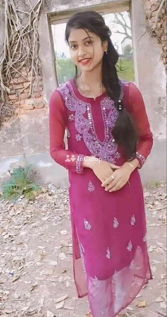 located in bhuj available now trusted reliable service - Call Girls in Bhuj