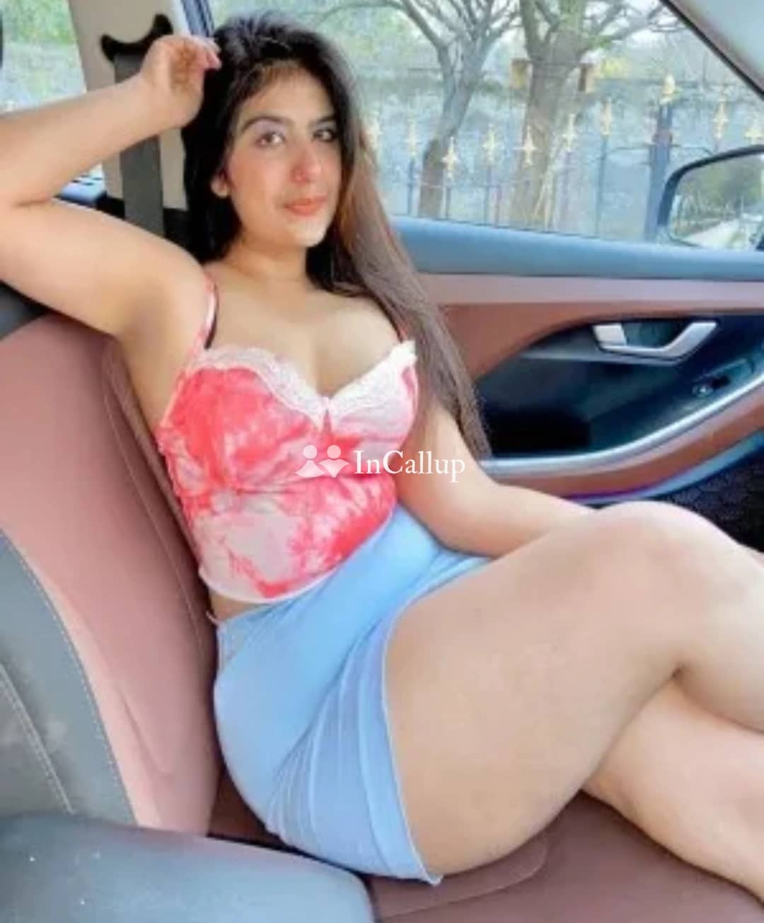 experience pure bliss with priya in bhuj  your enchanting girlfriend for unforgettable moments - Call Girls in Bhuj