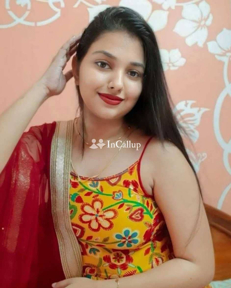Genuine service payment call girl full sex full service - Call Girls in Bhuj