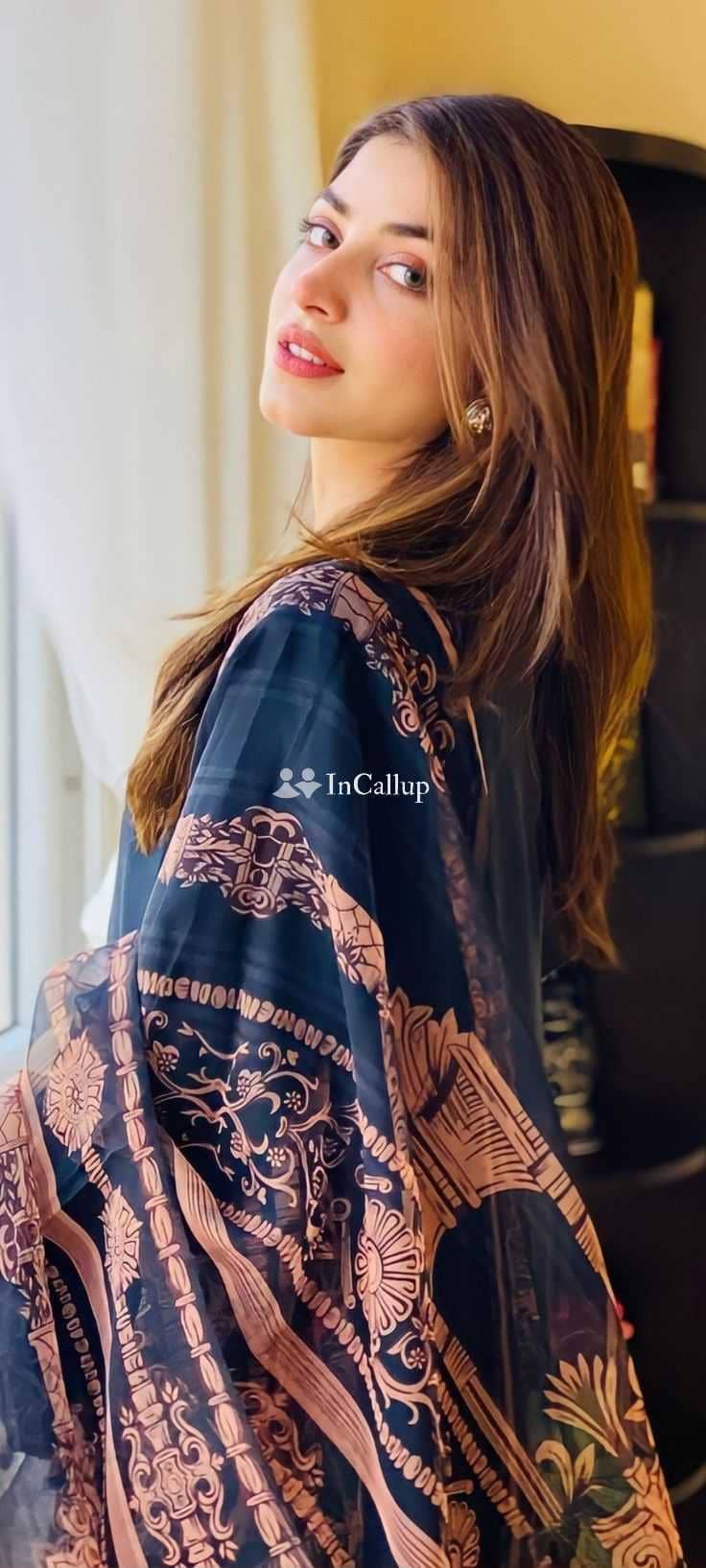 perfect kalpi twenty three year old call girls companion horny close to bhuj with black hair and black eyes - Call Girls in Bhuj