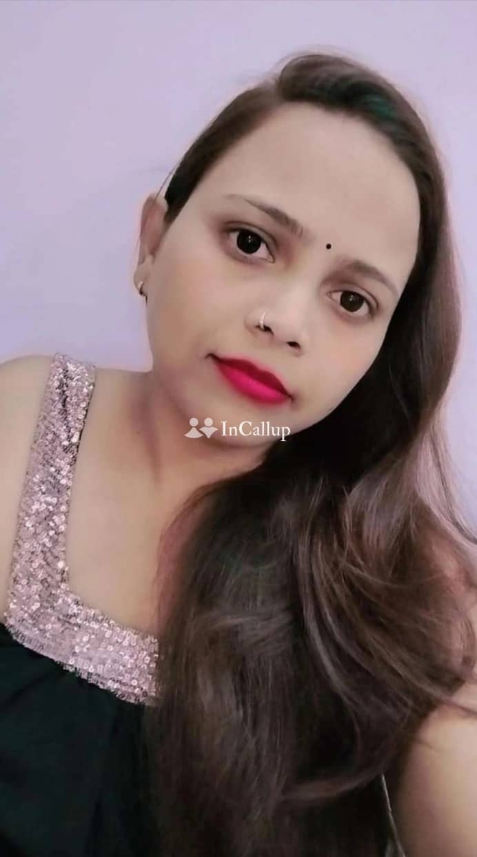 explore your wildest fantasies with sapna gupta a stunning call girl in bhuj ready for role play and more - Call Girls in Bhuj