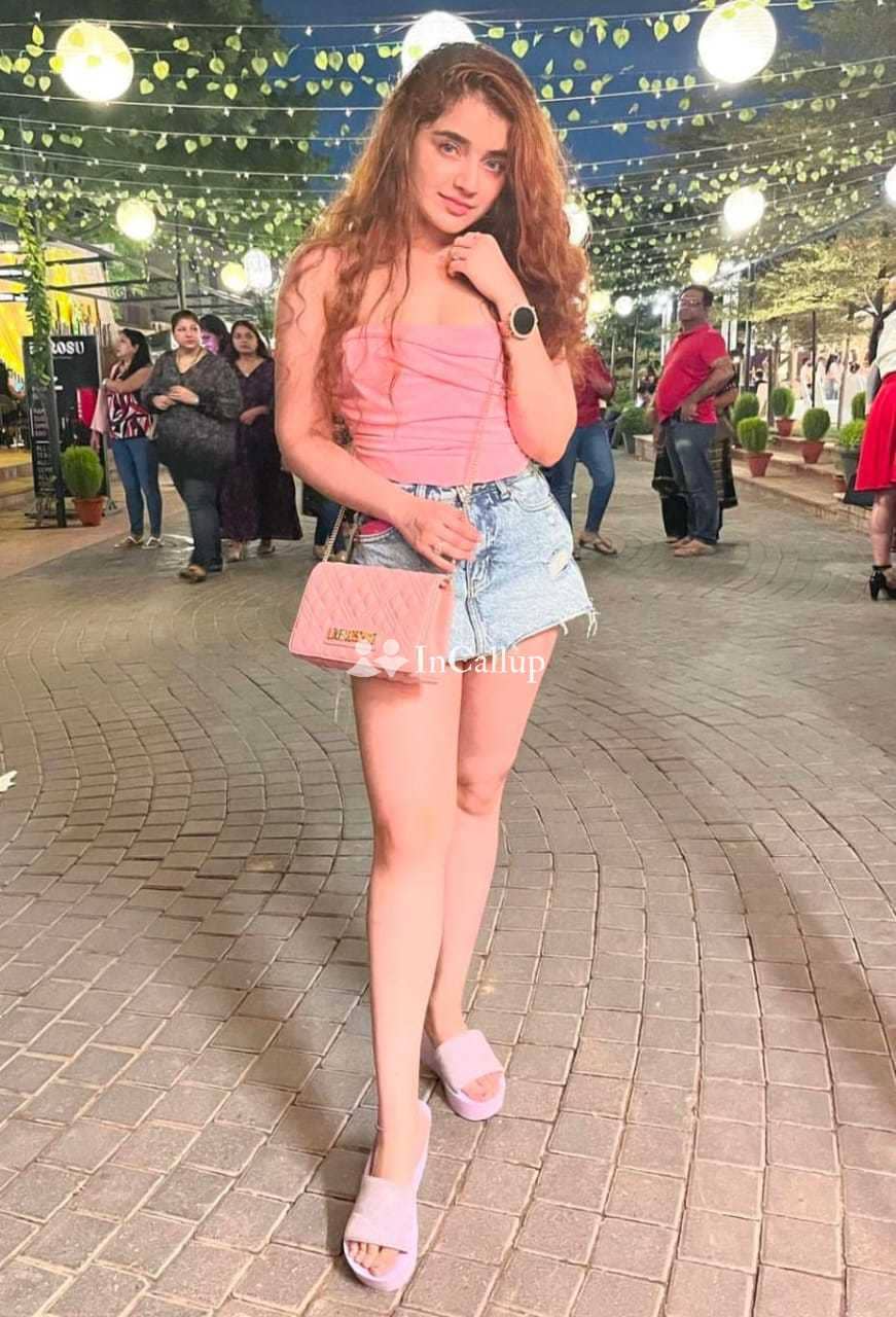 available for outcall i am sujata mishra a twenty one year old call girls known for being smart living in bhuj - Call Girls in Bhuj