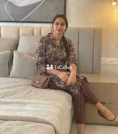 companionship in bhuj available for short notice available available now trusted reliable service - Call Girls in Bhuj