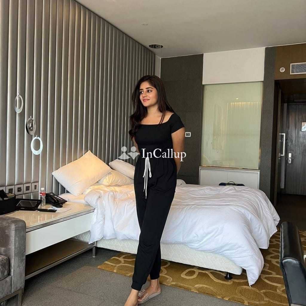 discover deepanshi rani your enchanting 21yearold call girl in bhuj for unforgettable experiences and services - Call Girls in Bhuj