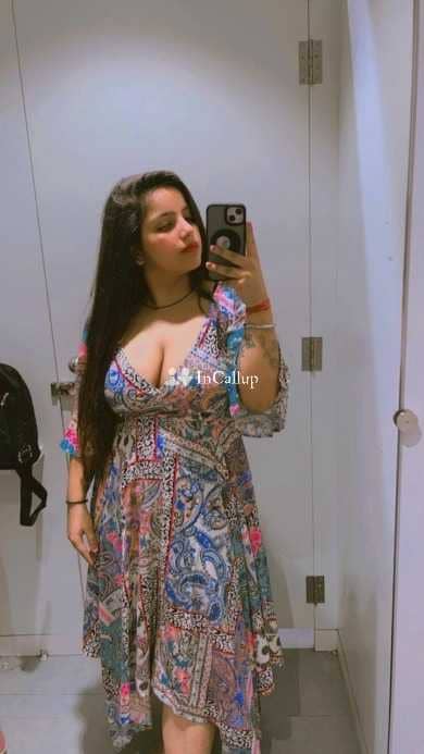 My self Poonam real genuine service available - Call Girls in Bhuj