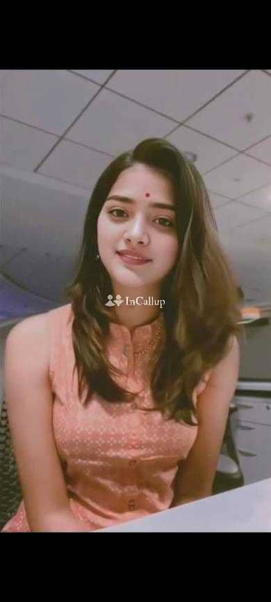 hr  hr  hr  full night  VIP girl full sex  genuine full open sexy full open service rahega full sex - Call Girls in Bhuj