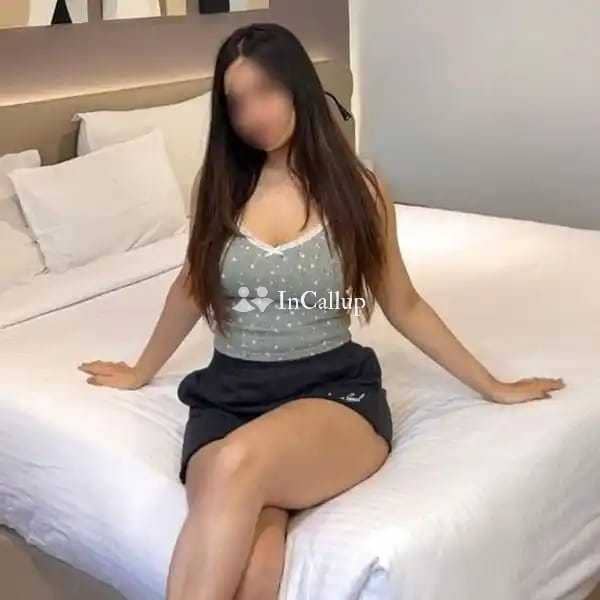 Genuine service safe low cost high profile college girls bhabhi aunty sex secure high class call gir - Call Girls in Bhuj
