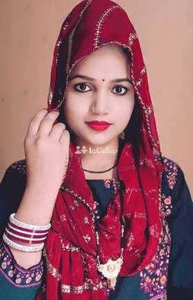 naughty dimple twenty one year old call girls girl available offering service in bhuj - Call Girls in Bhuj