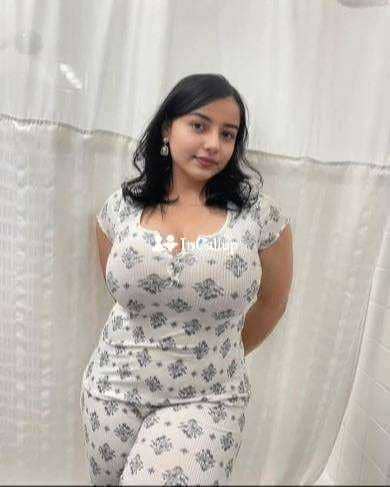 meet arpita ji the twenty two year old call girls you desire bhuj escort service available for flexible hours - Call Girls in Bhuj
