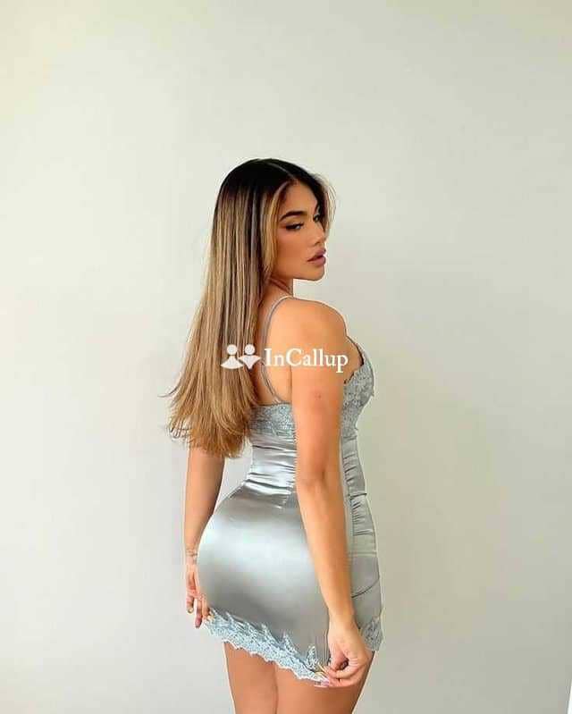 charming black eyes and brown hair seductive call me nineteen year old call girls available - Call Girls in Bhuj