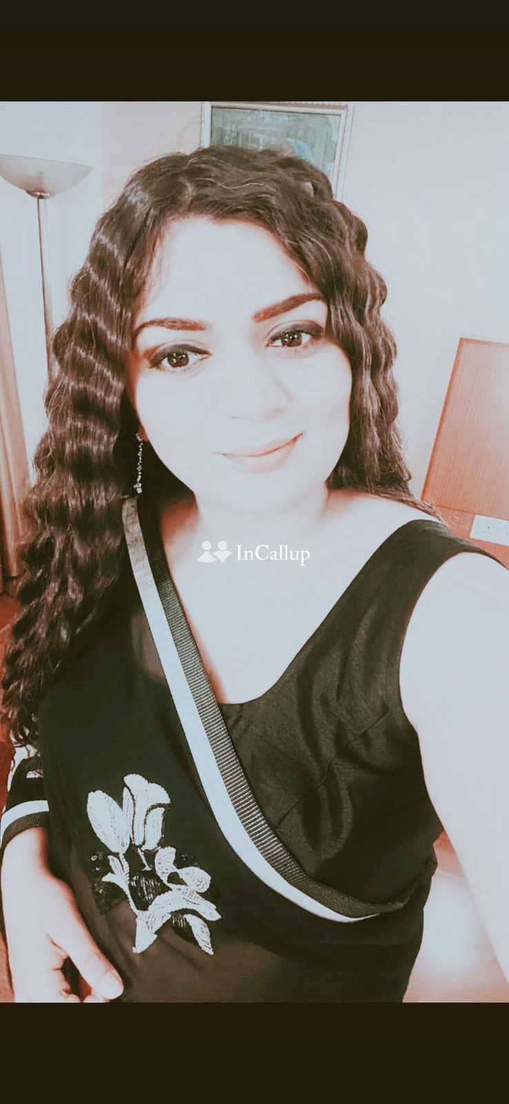 Bhuj ❤CALL GIRL 9211291190❤CALL GIRLS IN ESCORT SERVICE❤CALL GIRLnhbb  Indien - Call Girls in Bhuj