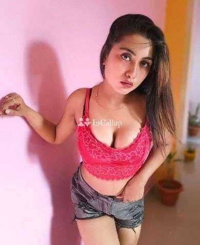 call girls top model AVAILABLE FOR COMPLETE ENJOYMENT WITH HIGH call me - Call Girls in Bhuj