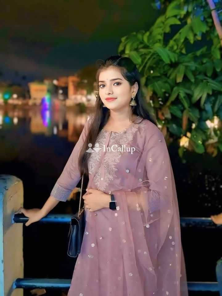 ✅💦Sünita,,,,,Sharma,,📲1 hr 1000💦📲2hr 1500💦❣️❣️3hr2500 💦👄🖤🎈✅ Full night 4500💦🖤❣️📲👋👙👙 Full satisfied 💯📞 100% geniune service ✅ 👙💦 unlimited shorts 💦👙indet💯 unlimited shorts 💗💦💦 te DG g - Call Girls in Bhuj