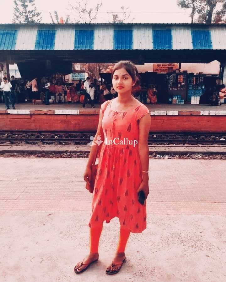 BhujESCORT SERVICE 8936042545 GENUINE SERVICEhgvb - Call Girls in Bhuj