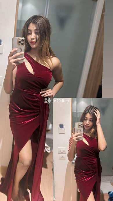 Patil escort service new model VIP call girl - Call Girls in Bhuj