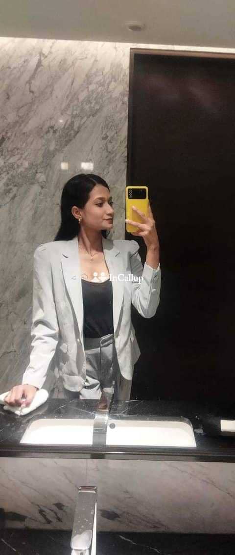 DIVYA SHARMA HIGH PROFILE INDEPENDENT ESCORT SERVICE CALL ME  hi duduf Fndjdidjif jdididjd fidiid fj - Call Girls in Bhuj