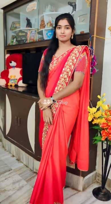 petite bdsm model bhuj escort service elite escort in bhuj known for being charismatic - Call Girls in Bhuj