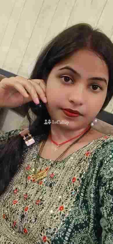 Bhuj available model - Call Girls in Bhuj