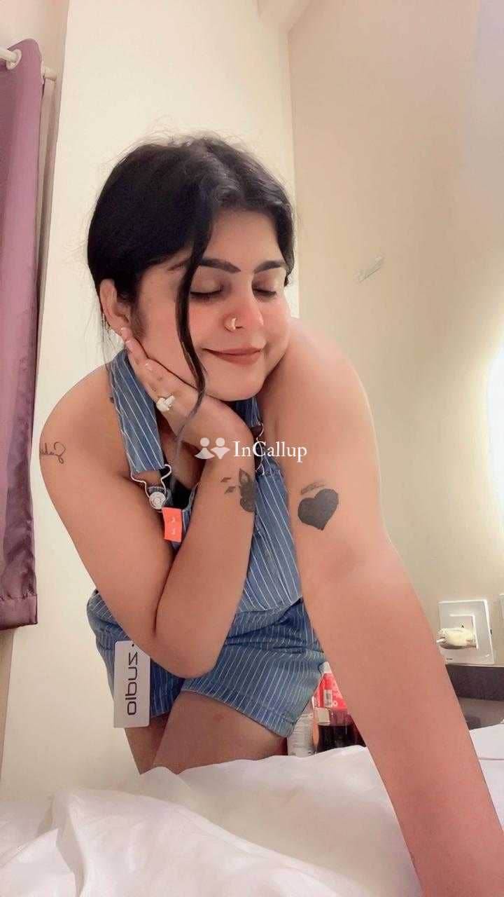 desirable brown tall weighing brown this is full cash payment ha a twenty two year old call girls based in bhuj - Call Girls in Bhuj