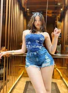 available now trusted reliable service - Call Girls in Bhuj
