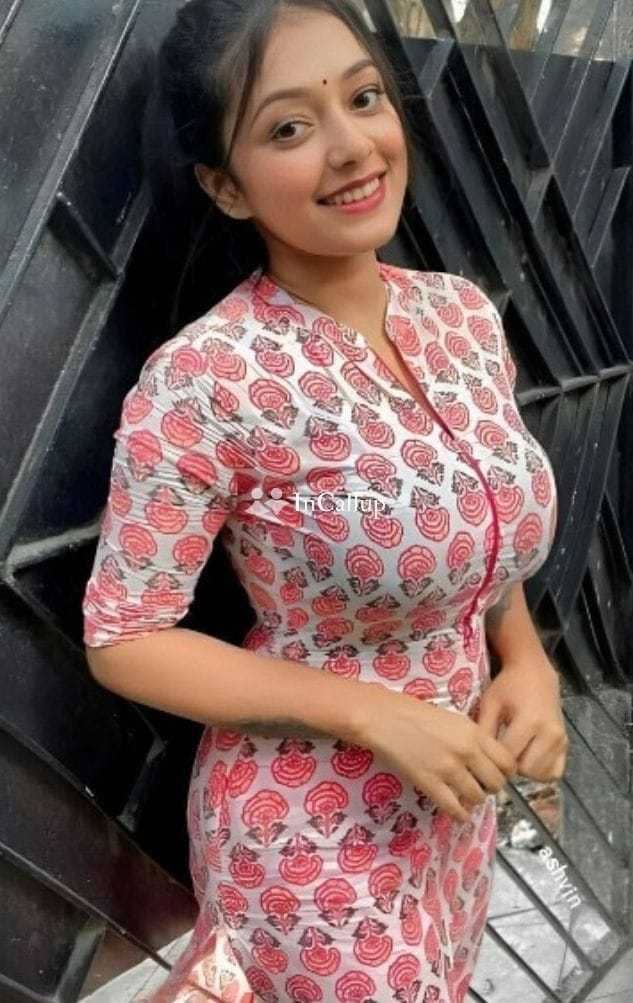 Bhuj most beautiful relented girls available - Call Girls in Bhuj