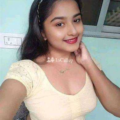 gorgeous smile and black hair offering oral anal blowjob handjob available now trusted reliable service - Call Girls in Bhuj