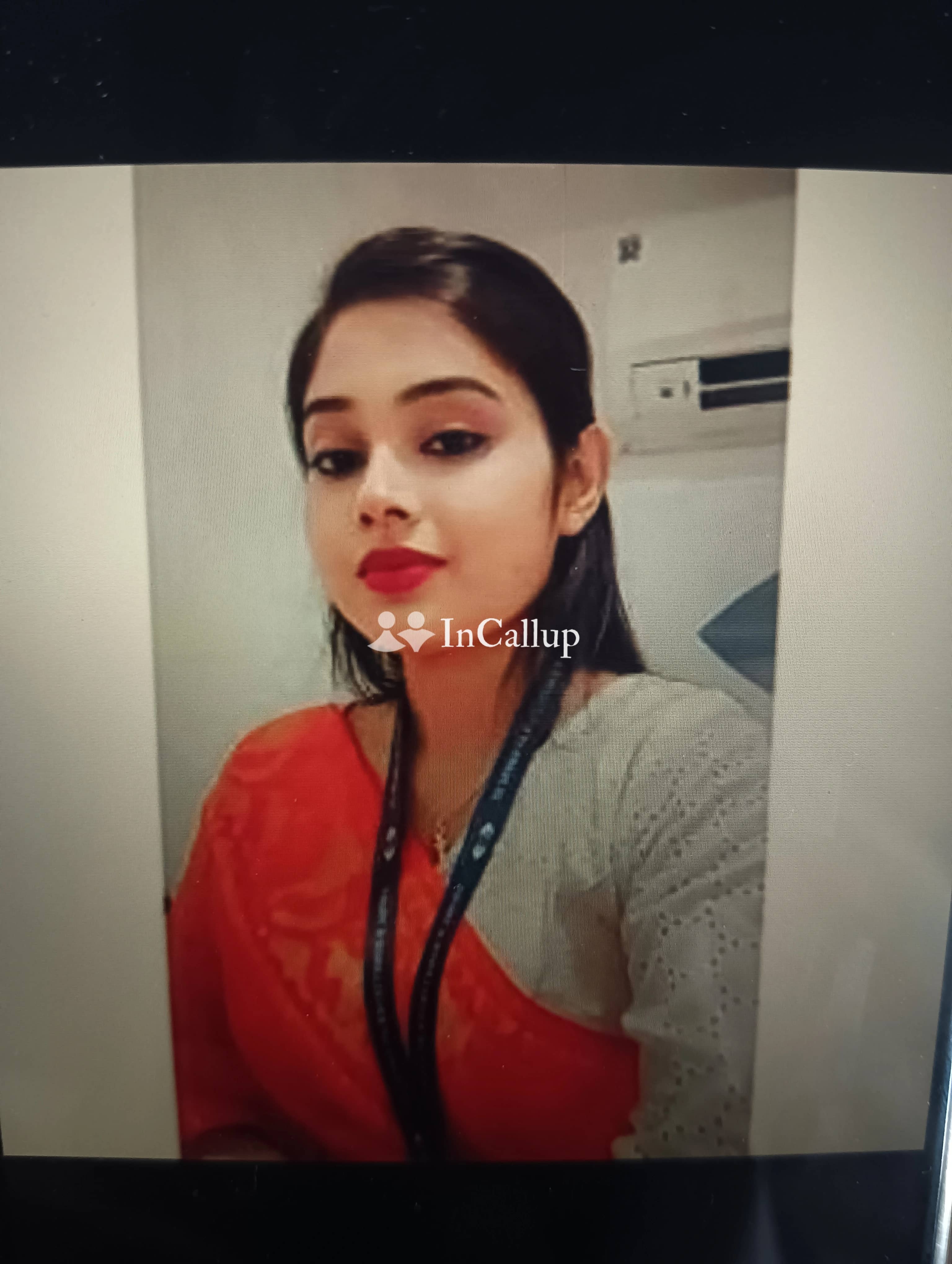 unforgettable girlfriend experience with bhujs curvy call girls for thrilling encounters and passionate moments - Call Girls in Bhuj