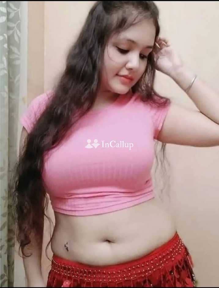 available for incall specialized in oral anal position handjob serving clients in bhuj - Call Girls in Bhuj