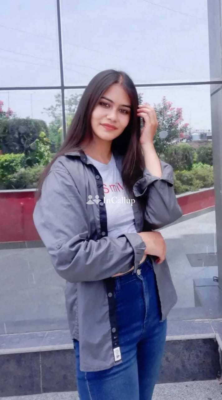 known for being elegant mature rani twenty two year old call girls premium babe from bhuj - Call Girls in Bhuj