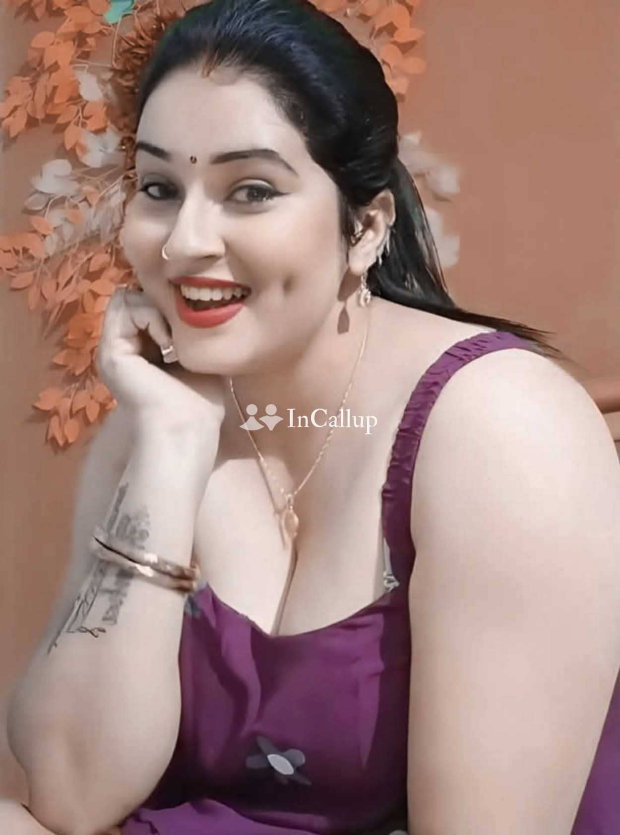 Bhuj CALL SERVICEAVAILABLE HOTSEXY MODELS COLLEG - Call Girls in Bhuj