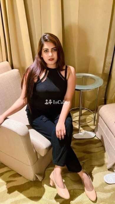 Bhuj ❤️CALL GIRL☎️ 95468*79807❤️☎️ CALL GIRLS IN ESCORT SERVICE❤️CALL GIRL - Call Girls in Bhuj