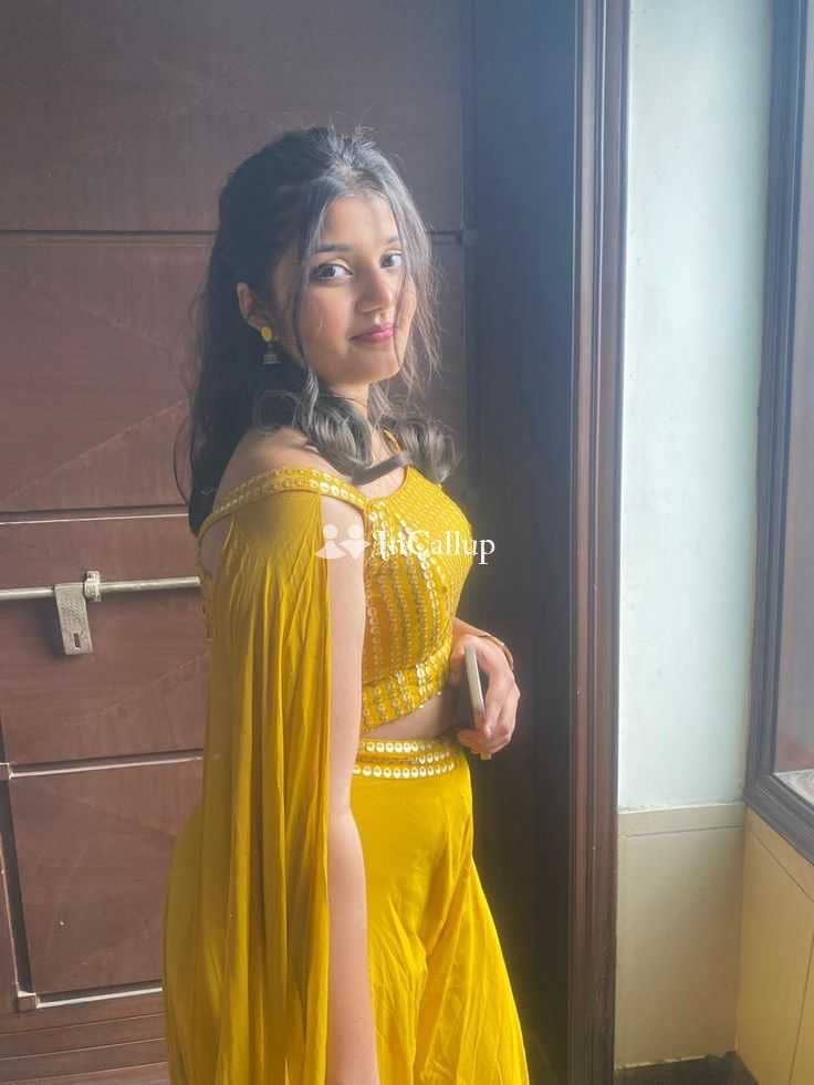 staying in bhuj available now trusted reliable service - Call Girls in Bhuj