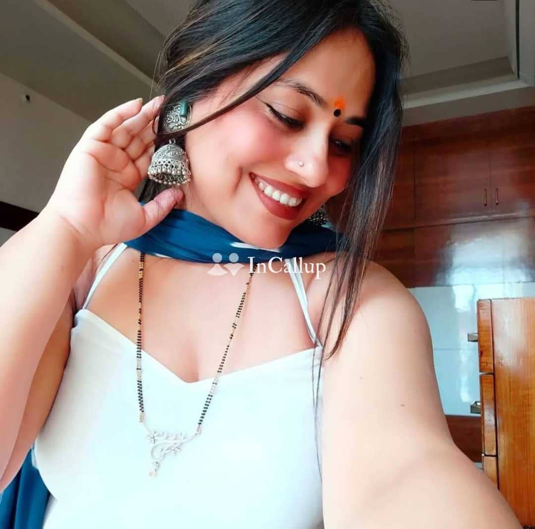 ALL services available in Bhuj - Call Girls in Bhuj