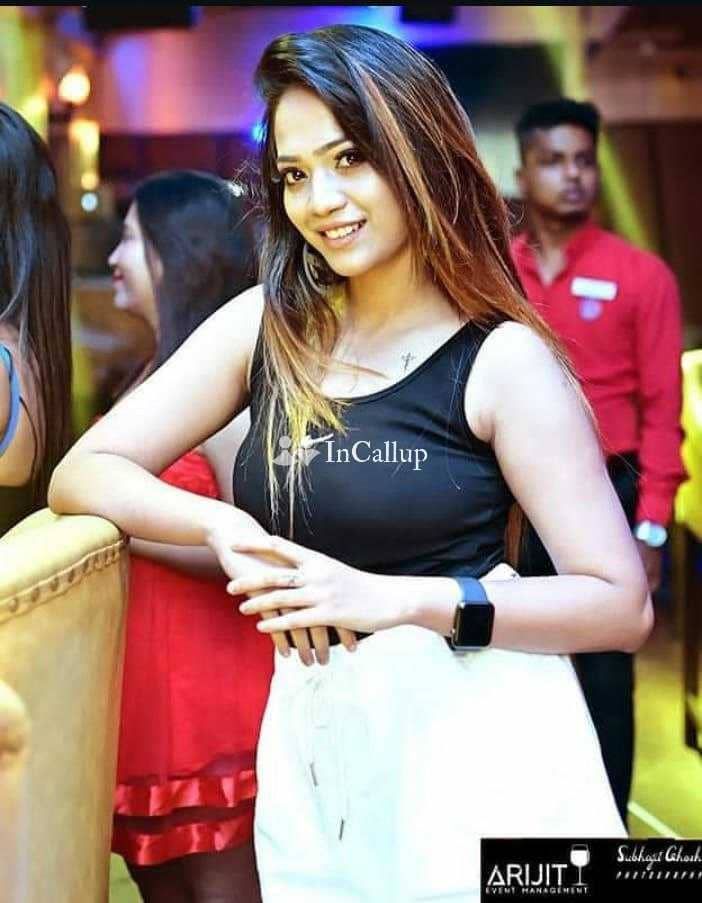 known for being caring perfect tamana twenty four year old call girls companion available for overnight stays - Call Girls in Bhuj