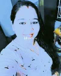 Bhuj jgvESCORT SERVICE 8936042545 GENUINE SERVICE - Call Girls in Bhuj