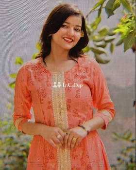 Bhuj call me - Call Girls in Bhuj