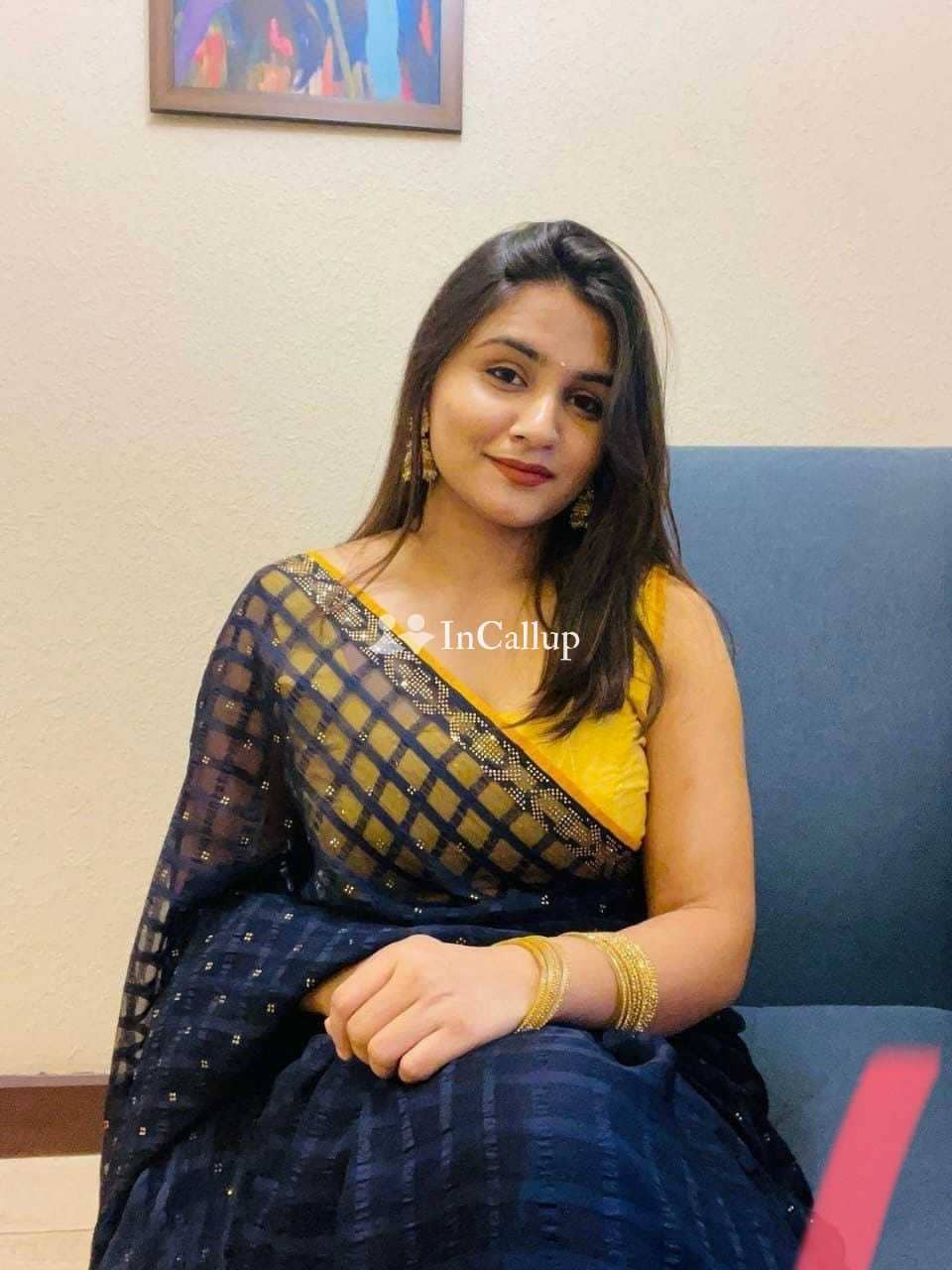 available for long bookings bhuj escort service providing oral anal bdsm girlfriend experience - Call Girls in Bhuj