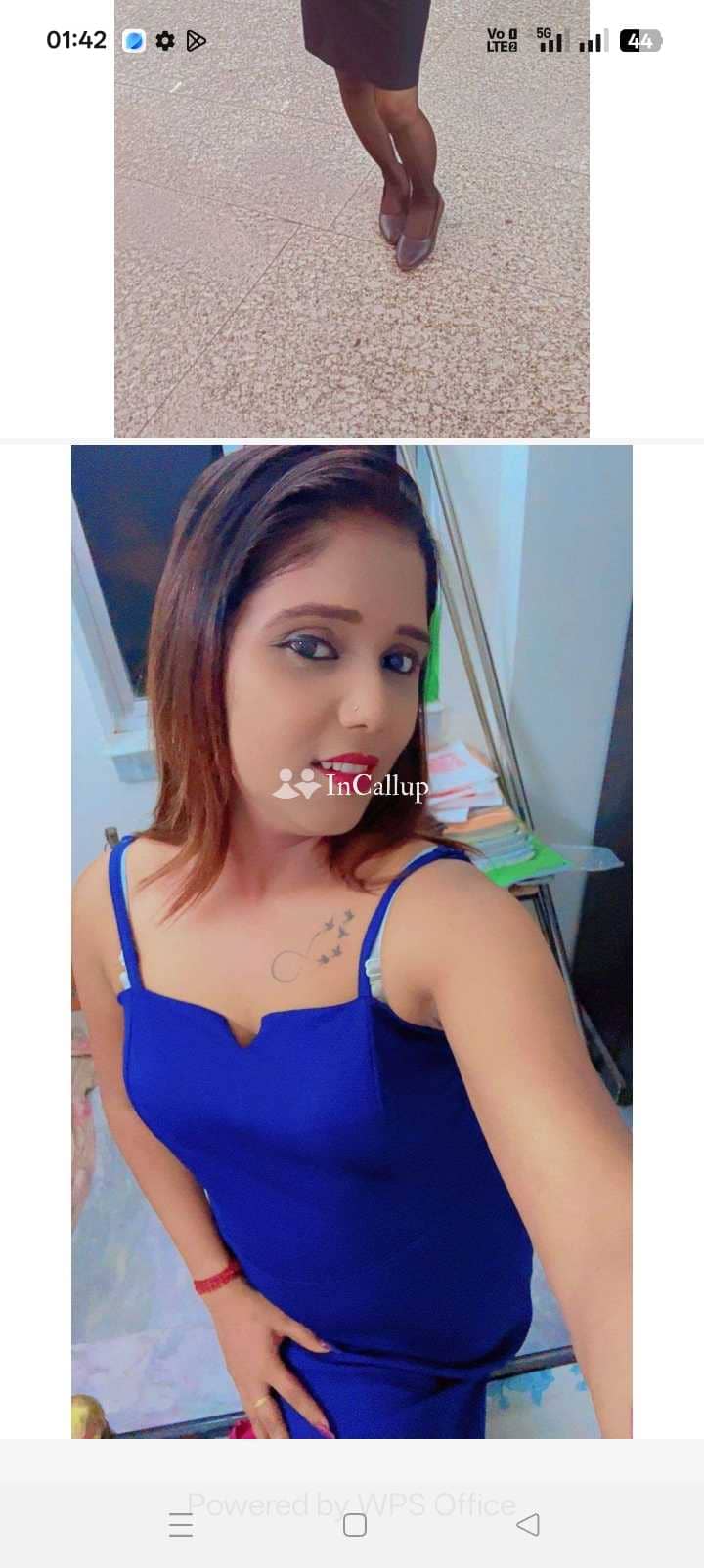 from bhuj available for flexible hours mature cama patel twenty year old call girls - Call Girls in Bhuj