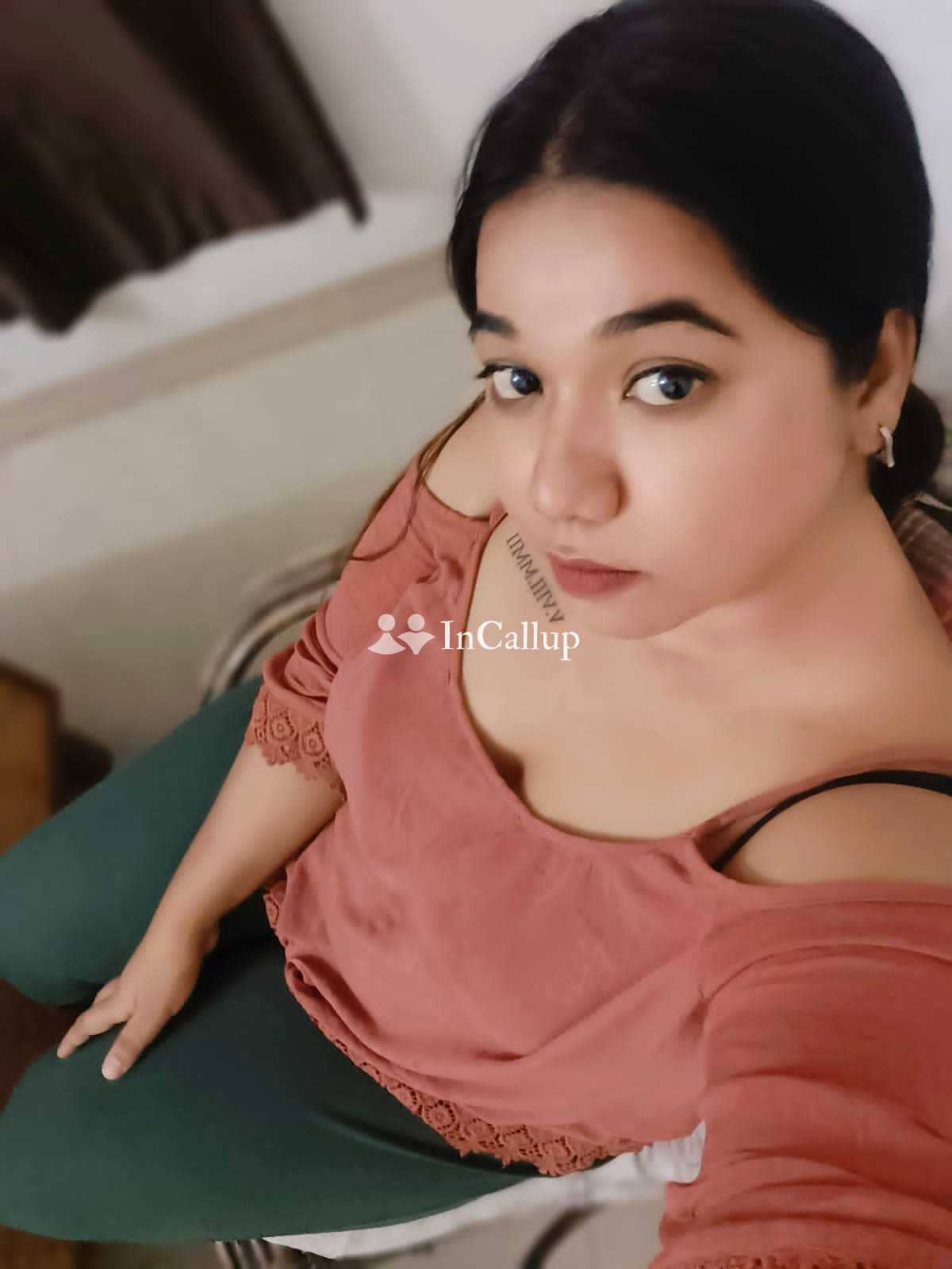 Bhuj full sex video nude call full enjoy - Call Girls in Bhuj