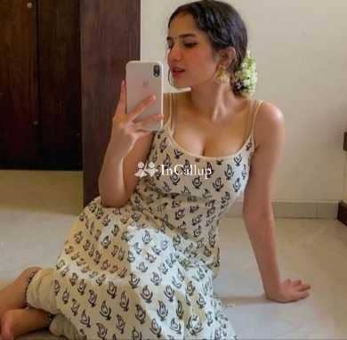 Bhuj Diya gupta bhuj low rate genuine trusted service with full satisfaction women seeking men call - Call Girls in Bhuj