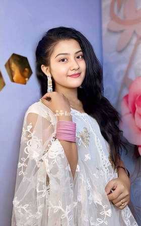 Bhuj cash payment - Call Girls in Bhuj
