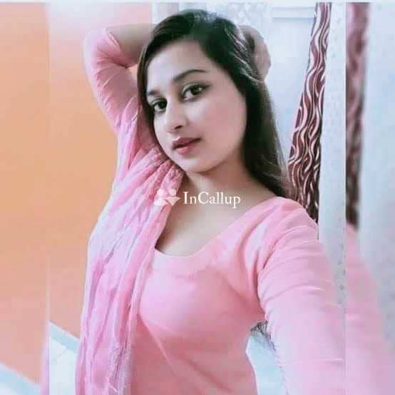 Bhuj hii ESCORT SERVICE 8936042545 SAFE AND SHAFTY - Call Girls in Bhuj