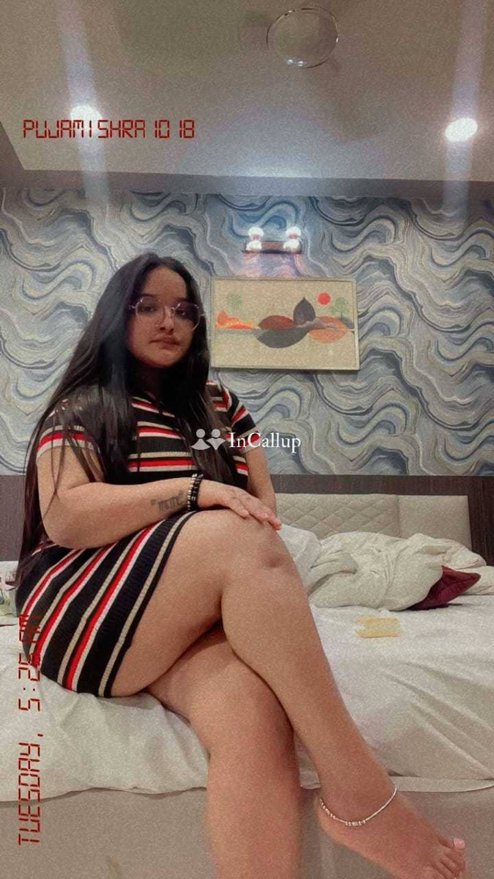 find bhuj a twenty one year old call girls black tall with black body type available now trusted reliable service - Call Girls in Bhuj