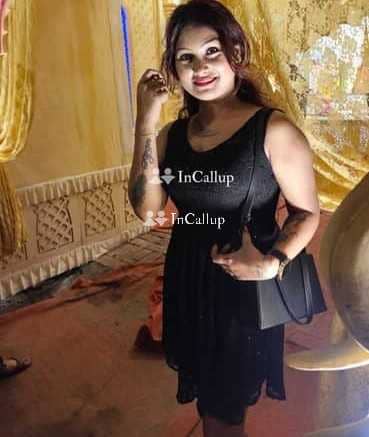 available for party companion specialized in bdsm french kiss threesome blowjob woman on top - Call Girls in Bhuj