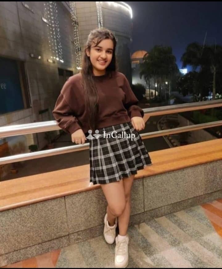 hot girl in bhuj available for party companion elegant mamta a nineteen year old call girls beauty - Call Girls in Bhuj