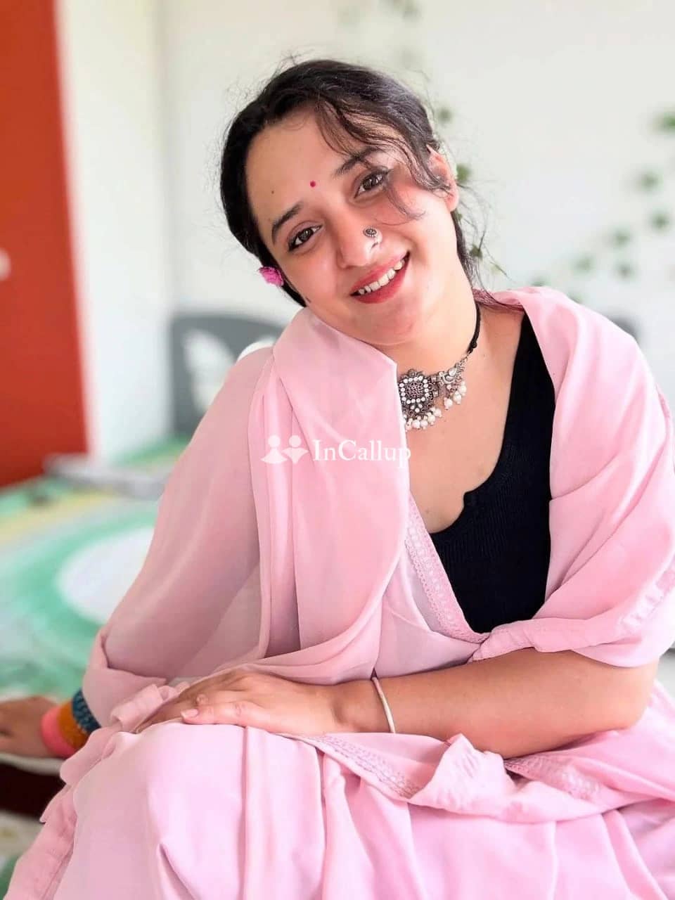 indulge in an unforgettable experience with maya verma your seductive bhuj call girl at just 21 years old - Call Girls in Bhuj